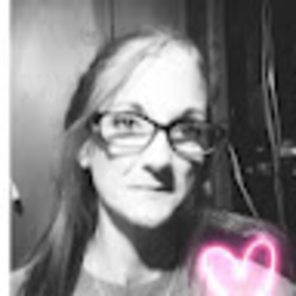 Meet your Posher, Jerri janessa